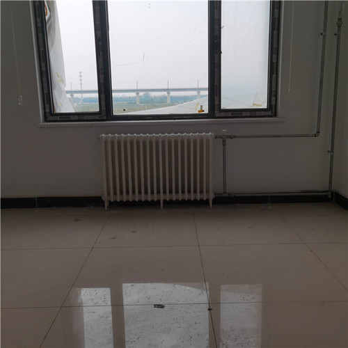 洛阳地铁1号线澶东停车场选用我司好色先生APP下载污